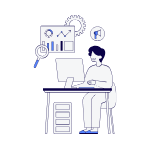 Data entry jobs