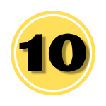 10th pass jobs